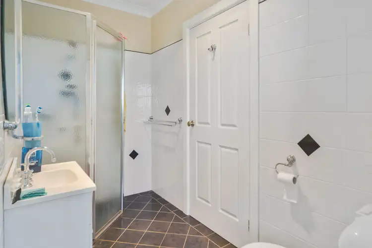 Sixth view of Homely house listing, 15 Cambewarra Road, Bomaderry NSW 2541