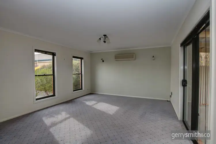 Fourth view of Homely townhouse listing, 2/28 Pryor's Road, Horsham VIC 3400