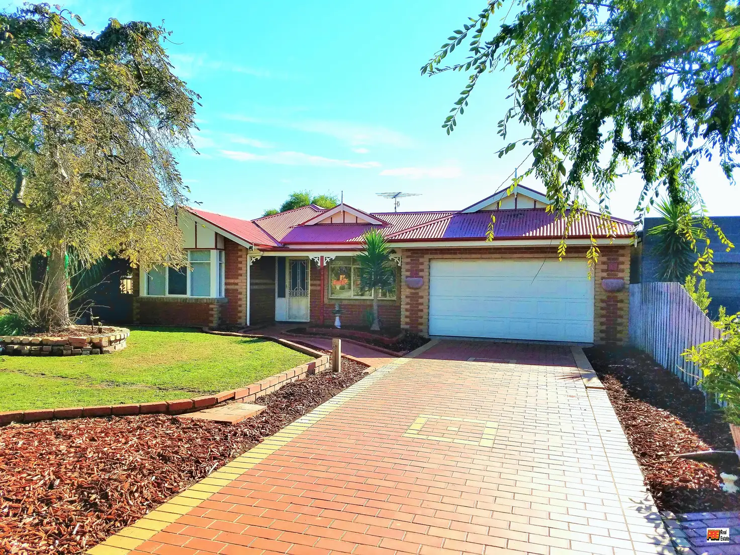 Main view of Homely house listing, 11 Oxford Way, Wonthaggi VIC 3995