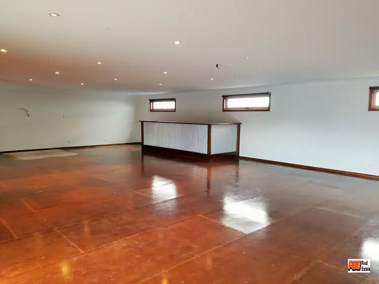 Fifth view of Homely house listing, 11 Oxford Way, Wonthaggi VIC 3995