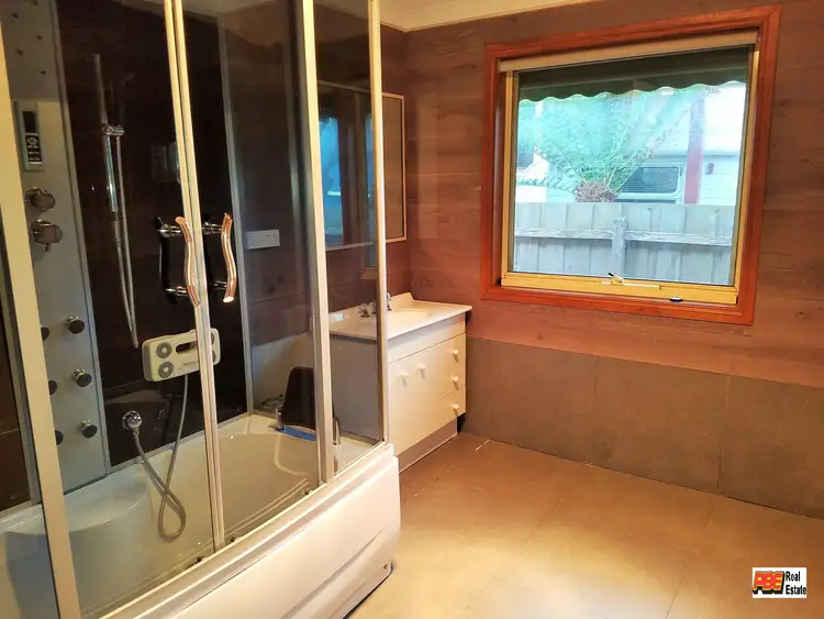 Sixth view of Homely house listing, 11 Oxford Way, Wonthaggi VIC 3995