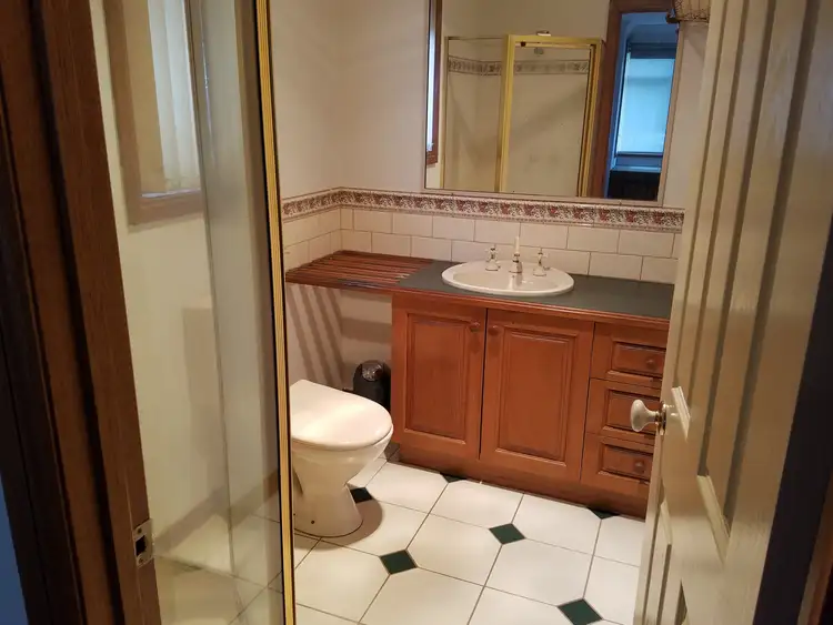 Seventh view of Homely house listing, 11 Oxford Way, Wonthaggi VIC 3995