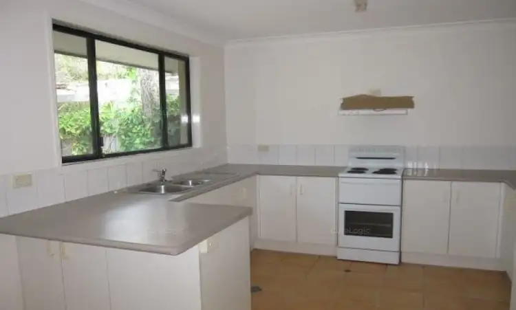 Main view of Homely house listing, 21 Cypress Court, Byron Bay NSW 2481