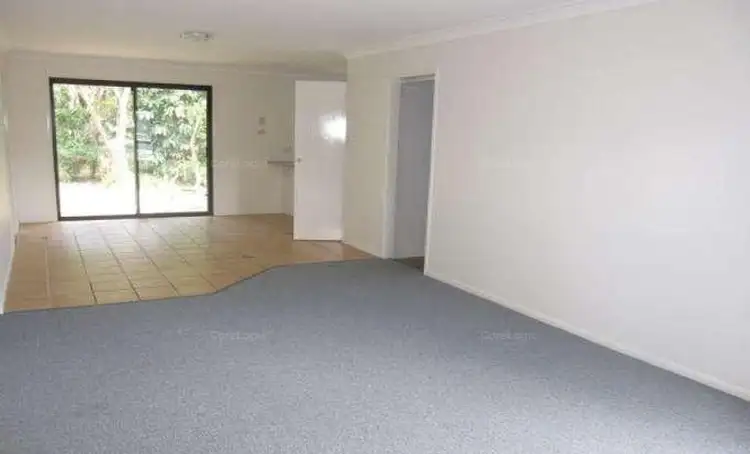 Second view of Homely house listing, 21 Cypress Court, Byron Bay NSW 2481