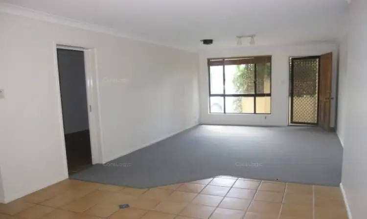 Third view of Homely house listing, 21 Cypress Court, Byron Bay NSW 2481