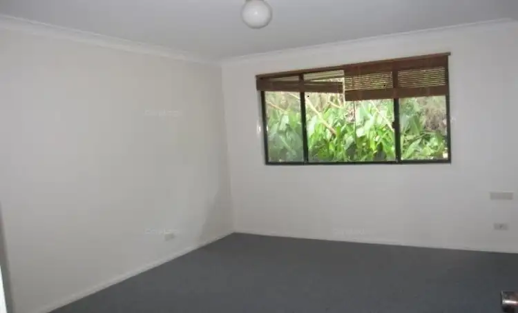 Fourth view of Homely house listing, 21 Cypress Court, Byron Bay NSW 2481