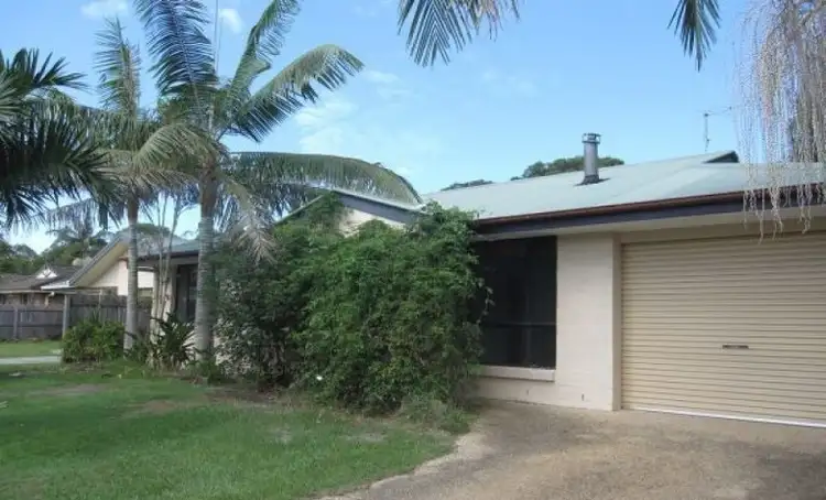 Fifth view of Homely house listing, 21 Cypress Court, Byron Bay NSW 2481