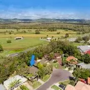 Sixth view of Homely house listing, 21 Cypress Court, Byron Bay NSW 2481