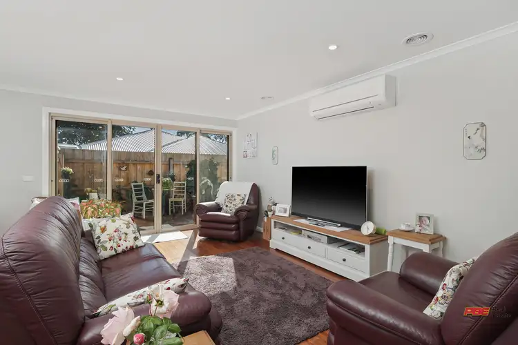 Fourth view of Homely unit listing, 4/36b White Road, Wonthaggi VIC 3995