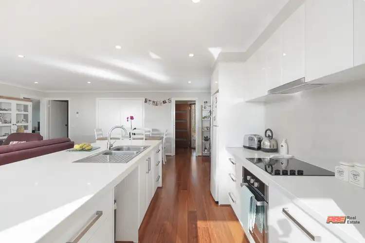 Sixth view of Homely unit listing, 4/36b White Road, Wonthaggi VIC 3995