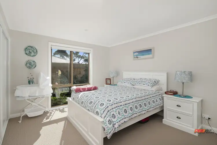 Seventh view of Homely unit listing, 4/36b White Road, Wonthaggi VIC 3995