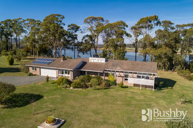 53 Rostella Road, Dilston TAS 7252