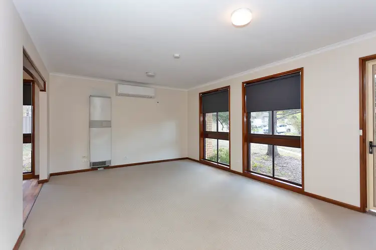 Sixth view of Homely house listing, 21 Talgarno Court, Thurgoona NSW 2640
