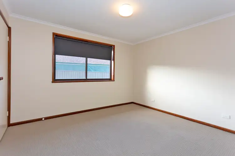 Seventh view of Homely house listing, 21 Talgarno Court, Thurgoona NSW 2640