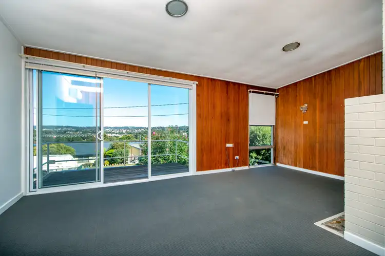 Third view of Homely house listing, 48 Branxton Street, Waratah West NSW 2298