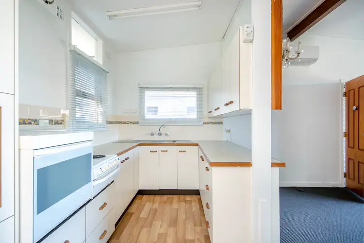 Sixth view of Homely house listing, 48 Branxton Street, Waratah West NSW 2298