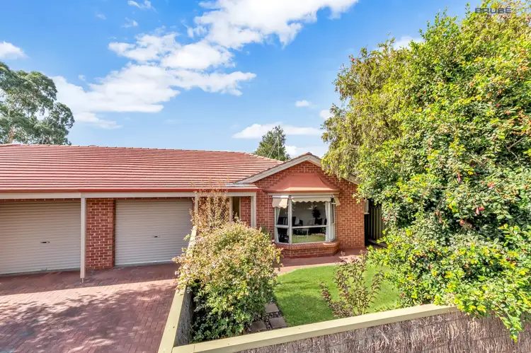 Res 2/12 Barnes Avenue, Magill SA 5072