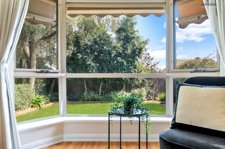 Fourth view of Homely house listing, Res 2/12 Barnes Avenue, Magill SA 5072