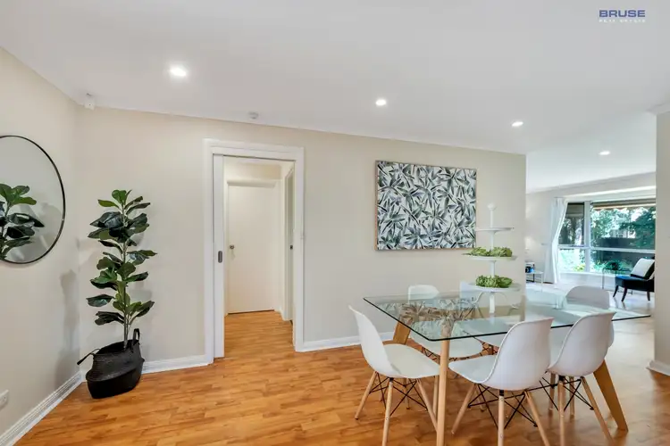Sixth view of Homely house listing, Res 2/12 Barnes Avenue, Magill SA 5072