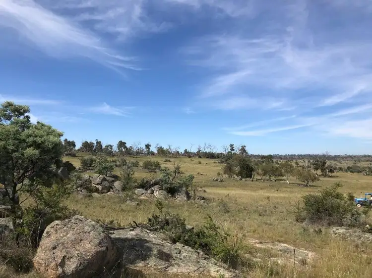 427 Dalgety Road, Berridale NSW 2628