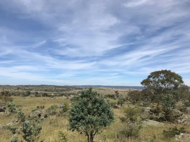 Fourth view of Homely rural property listing, 427 Dalgety Road, Berridale NSW 2628