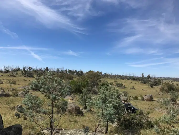 Fifth view of Homely rural property listing, 427 Dalgety Road, Berridale NSW 2628