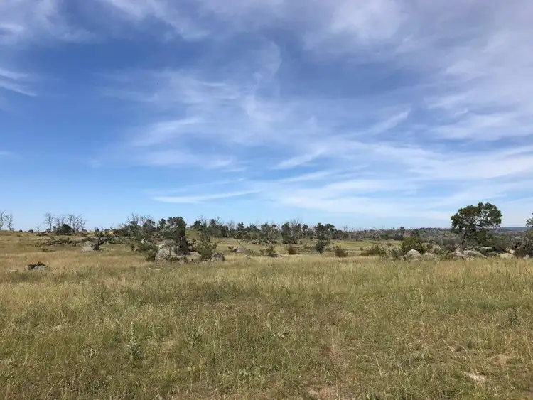 Sixth view of Homely rural property listing, 427 Dalgety Road, Berridale NSW 2628