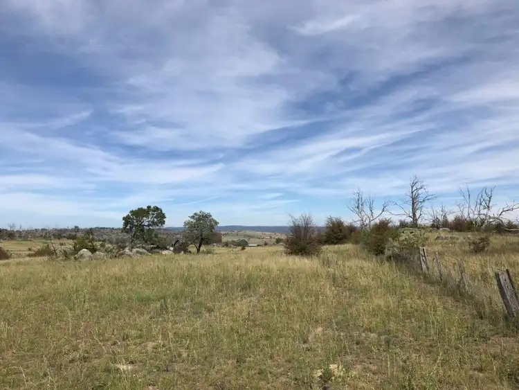 Seventh view of Homely rural property listing, 427 Dalgety Road, Berridale NSW 2628