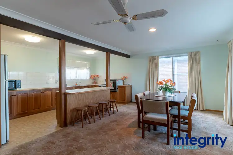 Third view of Homely house listing, 10 Elizabeth Drive, Vincentia NSW 2540