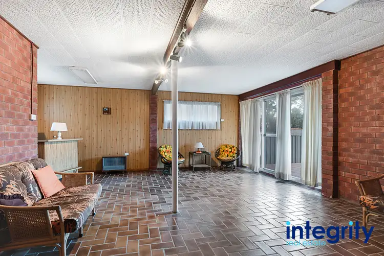 Fifth view of Homely house listing, 10 Elizabeth Drive, Vincentia NSW 2540