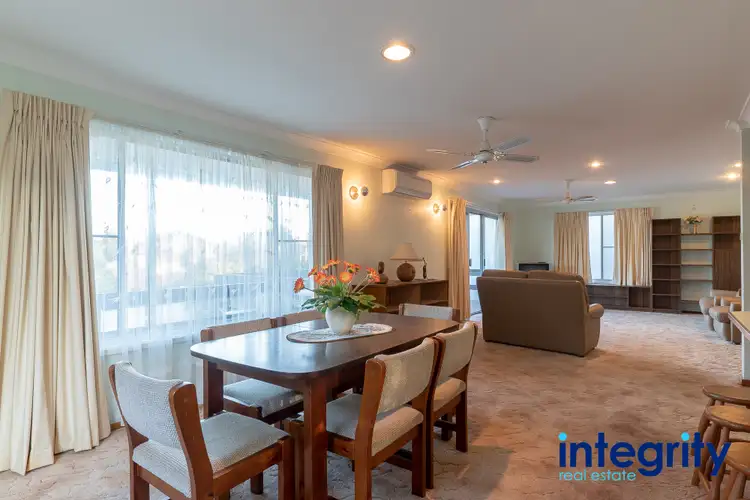 Sixth view of Homely house listing, 10 Elizabeth Drive, Vincentia NSW 2540
