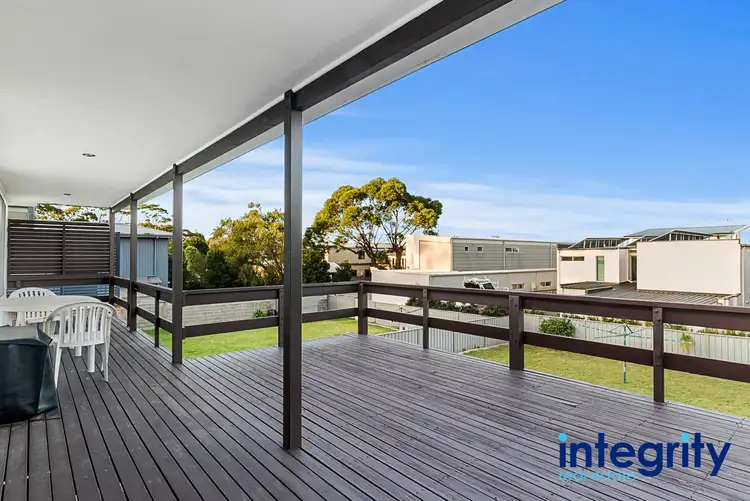 Seventh view of Homely house listing, 10 Elizabeth Drive, Vincentia NSW 2540