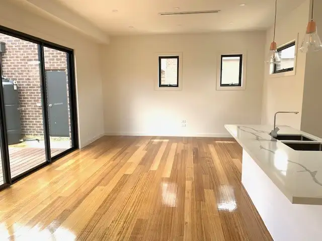 Fifth view of Homely townhouse listing, 2/3 Tudor Street, Burwood VIC 3125