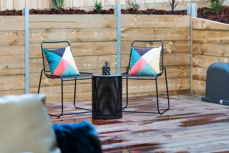 Sixth view of Homely townhouse listing, 2/3 Tudor Street, Burwood VIC 3125
