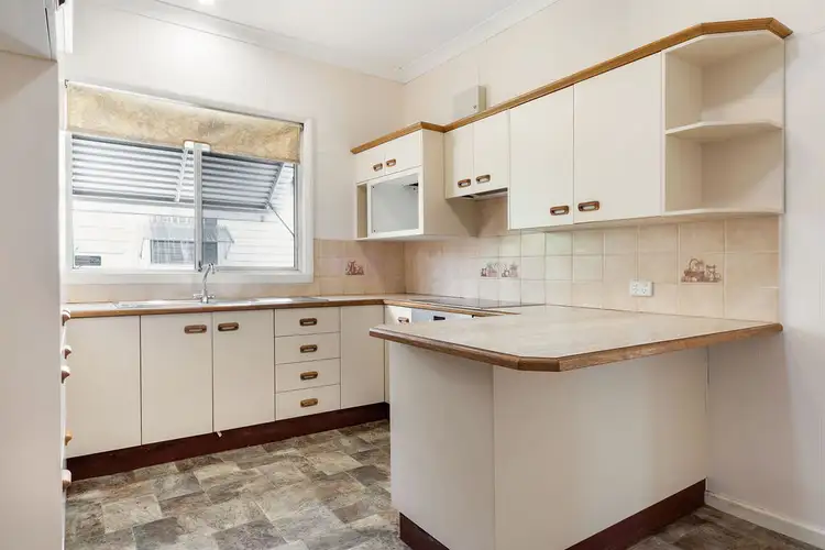 Second view of Homely house listing, 29 Northern Avenue, Tarro NSW 2322