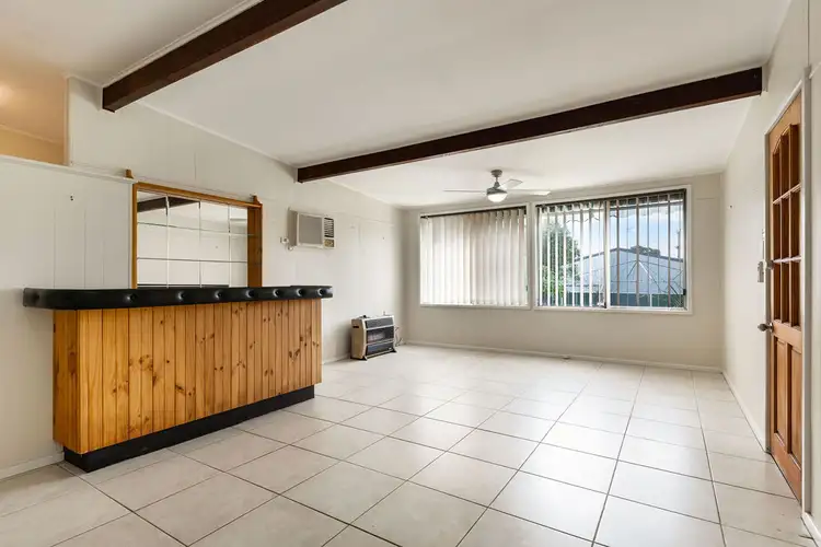 Third view of Homely house listing, 29 Northern Avenue, Tarro NSW 2322