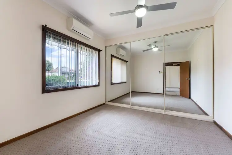 Fourth view of Homely house listing, 29 Northern Avenue, Tarro NSW 2322