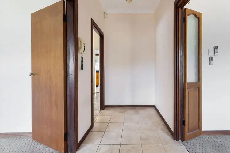 Sixth view of Homely house listing, 29 Northern Avenue, Tarro NSW 2322