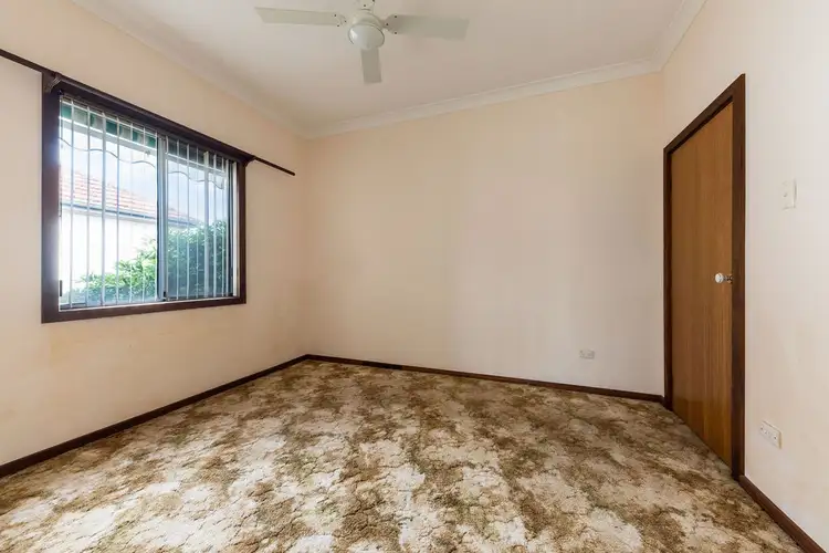 Seventh view of Homely house listing, 29 Northern Avenue, Tarro NSW 2322