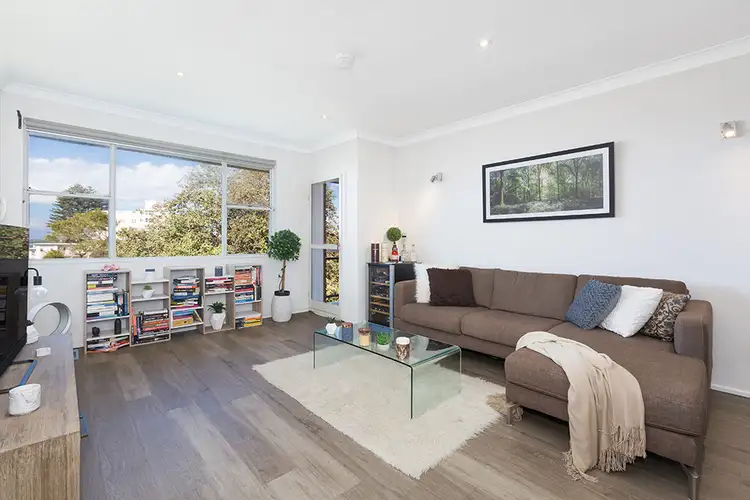 13/12 Elizabeth Place, Cronulla NSW 2230