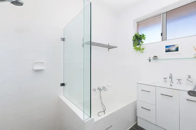 Fourth view of Homely unit listing, 13/12 Elizabeth Place, Cronulla NSW 2230