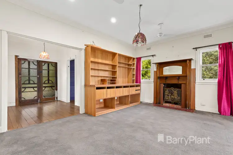 Fifth view of Homely house listing, 59 Hereford Road, Mount Evelyn VIC 3796