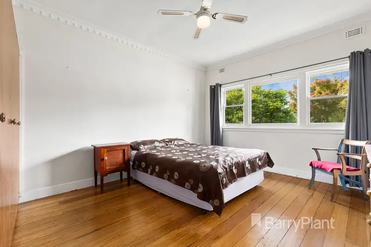 Sixth view of Homely house listing, 59 Hereford Road, Mount Evelyn VIC 3796