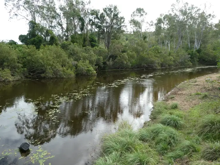 Third view of Homely rural property listing, Address available on request