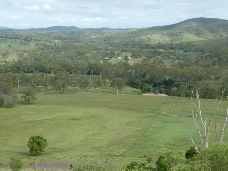 Sixth view of Homely rural property listing, Address available on request