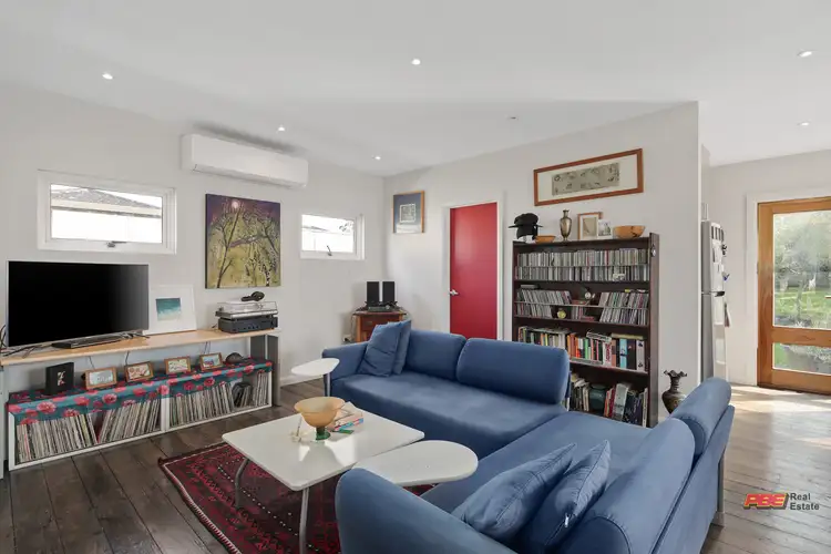 Third view of Homely house listing, 40 Merrin Crescent, Wonthaggi VIC 3995