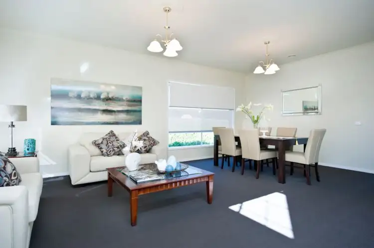 Second view of Homely house listing, Address available on request