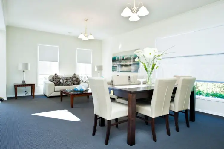 Third view of Homely house listing, Address available on request