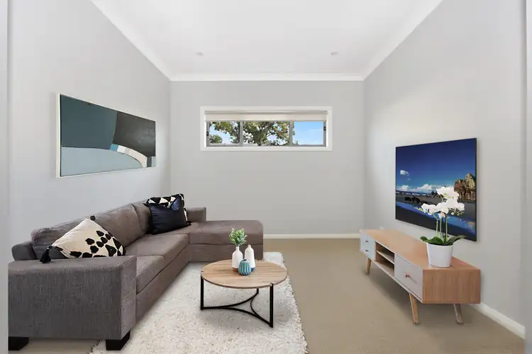 Fourth view of Homely house listing, 13 Kemerton Street, St Clair NSW 2759