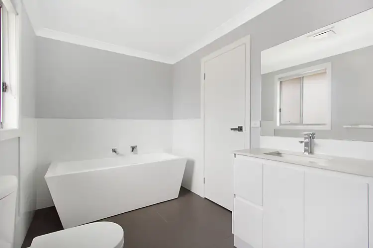 Sixth view of Homely house listing, 13 Kemerton Street, St Clair NSW 2759